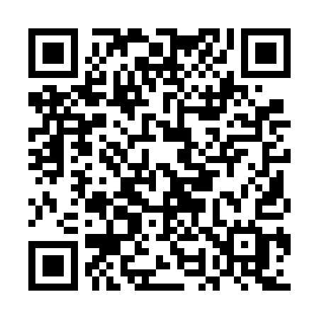 QR code for EO16AG