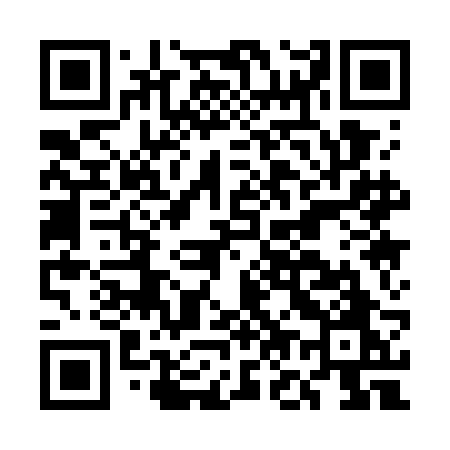 QR code for EO17BO