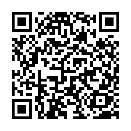 QR code for EO18WZ