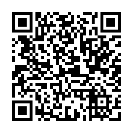QR code for EO19WE