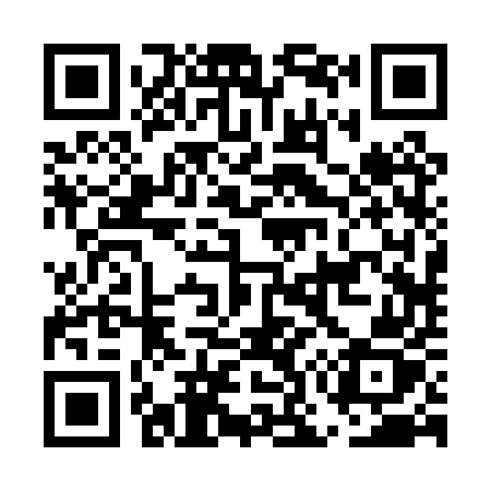 QR code for EO20UZ