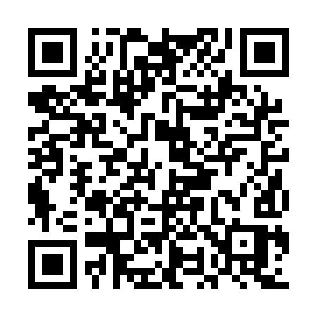 QR code for EO21IS