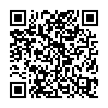 QR code for EO21PA
