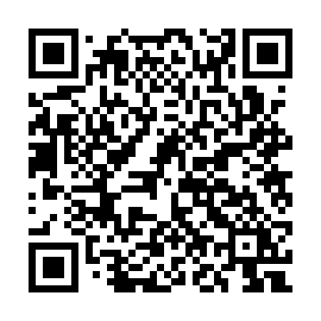 QR code for EO21RY
