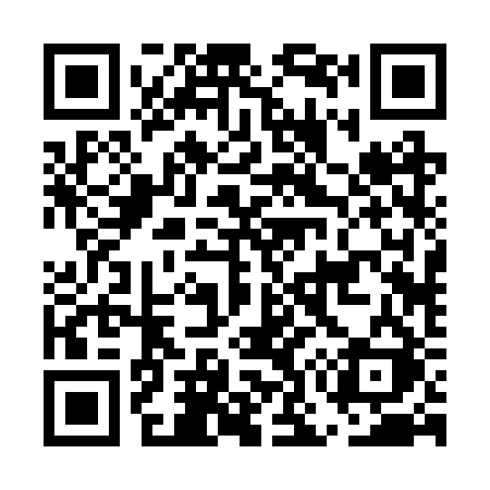 QR code for EO22RK