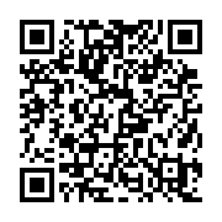 QR code for EO23FI