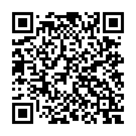 QR code for EO24BZ