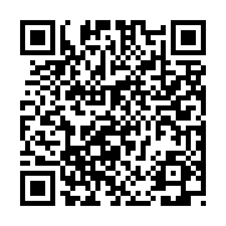 QR code for EO24EP