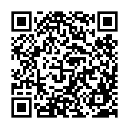 QR code for EO24IF