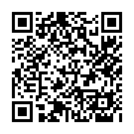 QR code for EO26PD