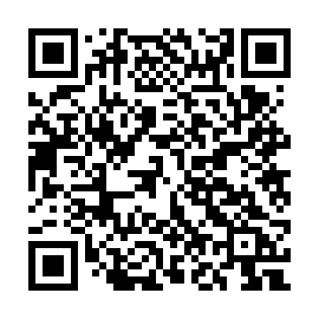 QR code for EO26RC