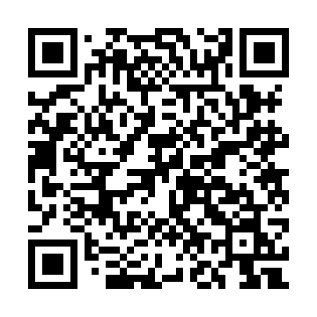 QR code for EO28GN