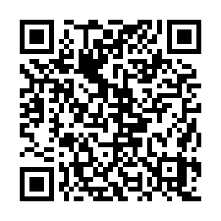 QR code for EO28GY
