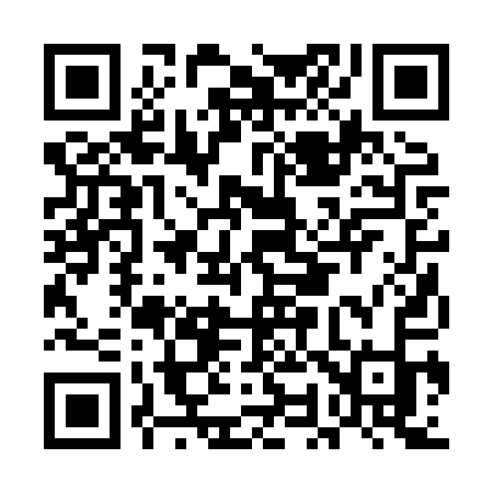 QR code for EO28QK