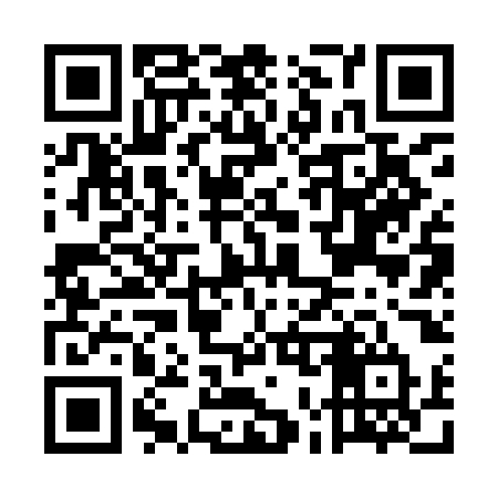 QR code for EO29OT