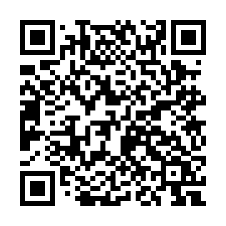 QR code for EO30JV