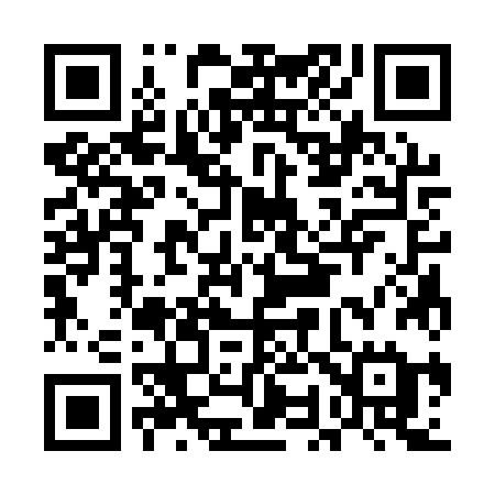QR code for EO31ZE