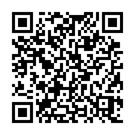 QR code for EO33CR
