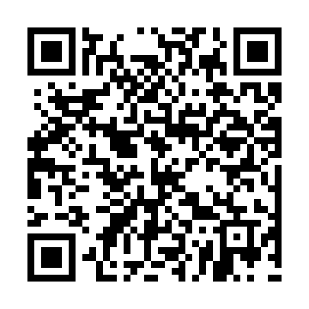 QR code for EO33YU