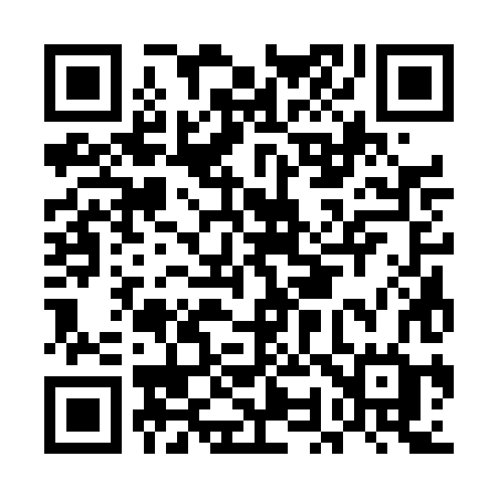 QR code for EO34HG