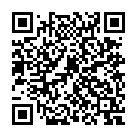 QR code for EO34IS