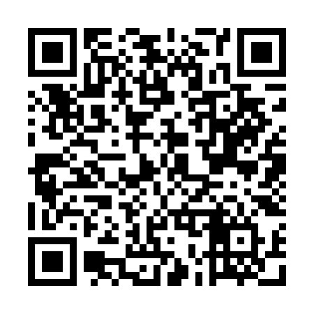 QR code for EO34KV