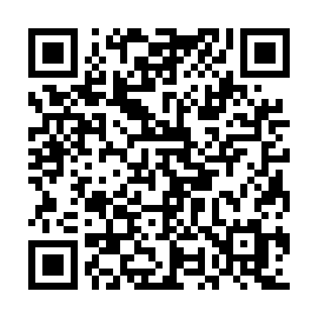 QR code for EO35CM