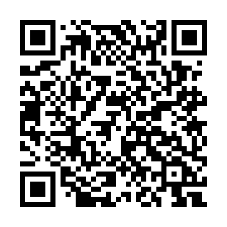 QR code for EO35HF