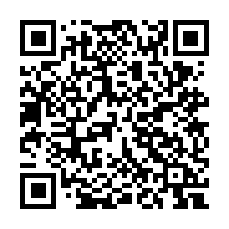 QR code for EO36HA