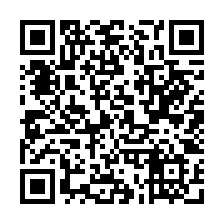 QR code for EO36JL