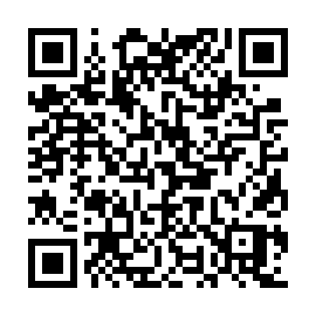 QR code for EO36TP