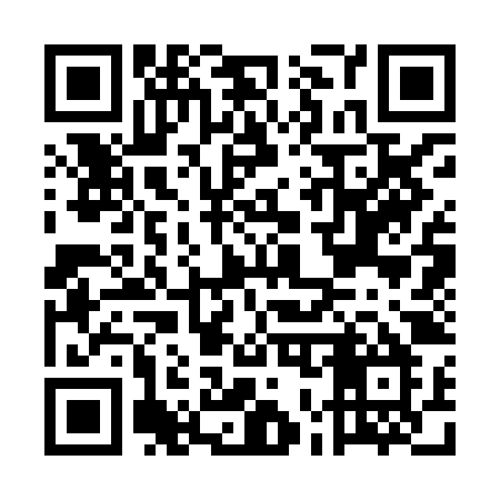 QR code for EO38JM