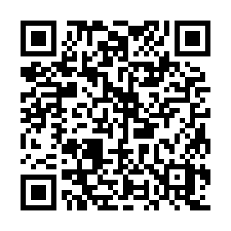 QR code for EO38KX