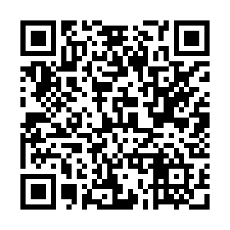 QR code for EO38RE