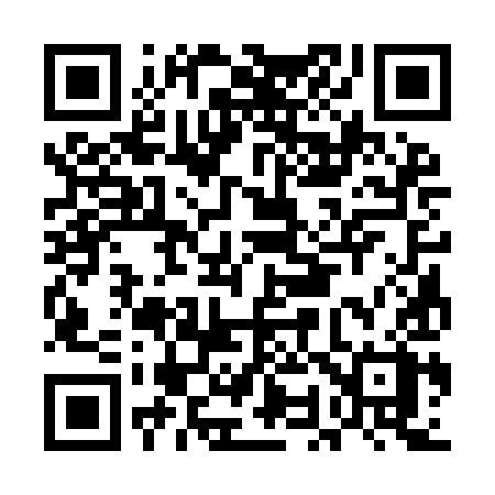 QR code for EO39IX