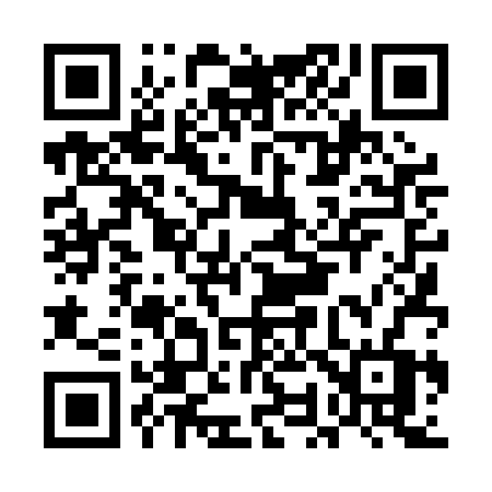 QR code for EO40BV