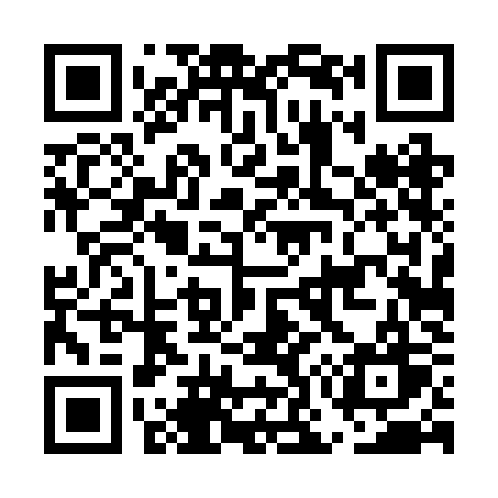 QR code for EO42KW