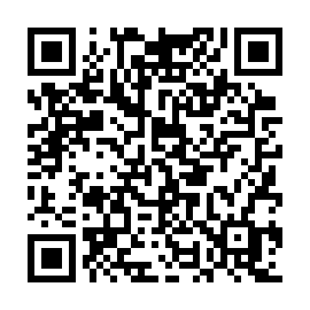 QR code for EO43RF