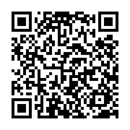 QR code for EO45BO