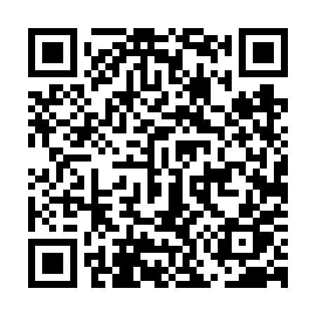 QR code for EO46PP