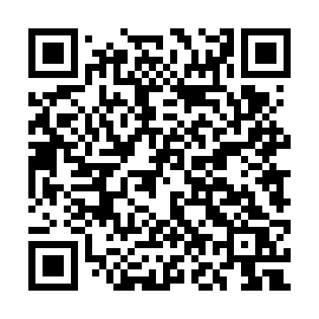 QR code for EO46RS