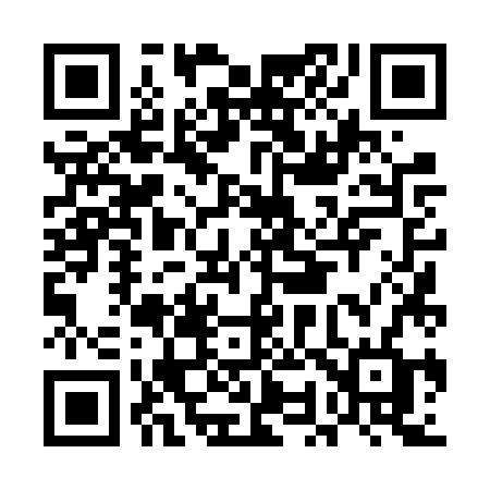 QR code for EO46ZF