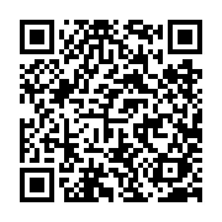 QR code for EO47IK