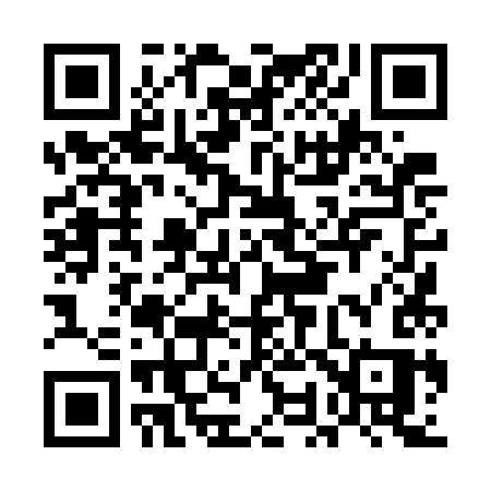 QR code for EO47KS