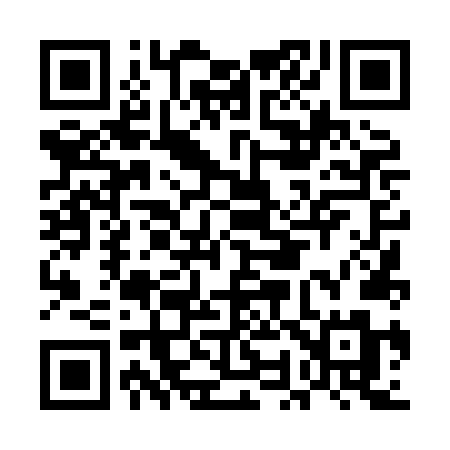 QR code for EO48NM