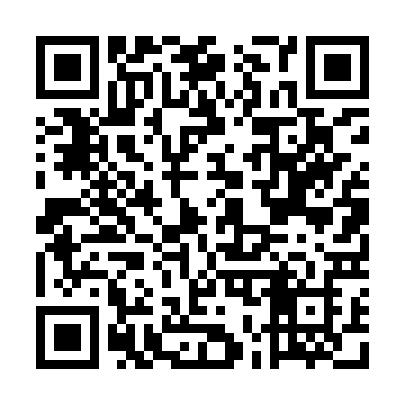 QR code for EO49RJ