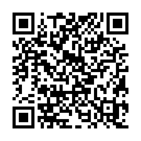 QR code for EO50GI
