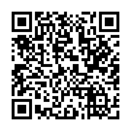 QR code for EO51DU
