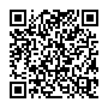 QR code for EO51ZB