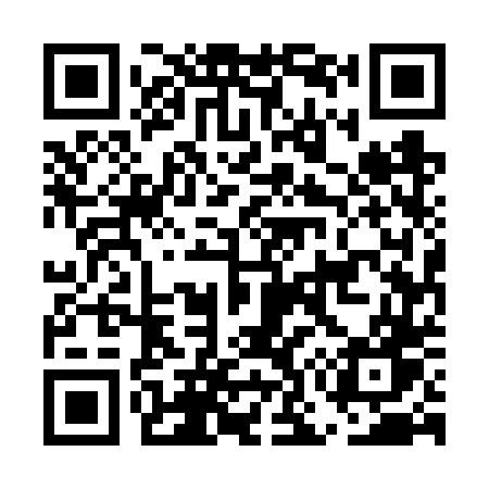QR code for EO56TW